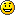 icon smile Peur de la tempête ?