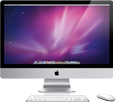 IMac 2009